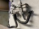 BMW I3 PRZEPLYWOWY CHAUFFAGE ÉLECTRIQUE 9363105photo 7