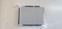 TOYOTA COROLLA E21 MODULE CONFORT MPX FUSIBLE 82730-02P80-A 89221-02710photo 9