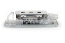 BMW E60 E65 E81 E87 E90 E91 F10 F20 F30 HEADLIGHT INTERNAL TRUNK 6962039  photo 11
