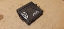 MODULE CONTRÔLEUR GATEWAY VOLKSWAGEN GOLF VIII 5WA907530Lphoto 5