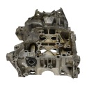 VW POLO 6R SKODA FABIA 5J BLOC BAS MOTEUR ESSENCE 1.2 CGPA 03D103166Hphoto 11