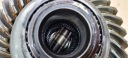SQ5 8R МЕХАНІЗМ ROZNICOWY 3.0 TFSI 8HP-55 A6 C7 4G A7 4G 38.5 34-11  (18176181754) фото min 7