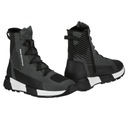 Buty KNITLITE Unisex rozm.45 76227913843