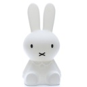 Лампа Miffy XL Mr Maria с диммером и зарядным устройством