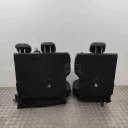 КОМПЛЕКТ СИДЕНИЙ HONDA CIVIC IX (FK) 83530TV1G52ZB 32551884 2.2L 110KW 2013  фото 10