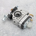 КАРБЮРАТОР ДВИГУНА 47CC/49CC АКСЕСУАР МОТОЦИКЛЕТНІ DO МІНІ KIESZONKOWEJ  (15627880903) фото min 10