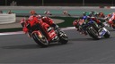 MotoGP 22 (Switch) Názov MotoGP 22