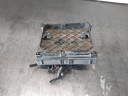 MODULE CONTRÔLEUR CONFORT VOLKSWAGEN SHARAN 7M0962258F S108145300Gphoto 7