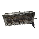 ГОЛОВКА ЦИЛІНДРІВ FIAT ALFA 1.4 T MULTIAIR 55229483  фото 10