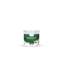 HorseLinePRO Boswellia Serrata для суставов лошадей 500г