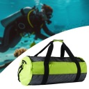 Сумки