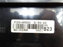ПАНЕЛЬ КОНДИЦИОНЕРА HYUNDAI I30 II 97250A6560  фото 8