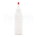 АППЛИКАТОР ЖИДКОЙ КРАСКИ ПАРИКМАХЕРСКИЙ ДОЗАТОР 120 МЛ RE