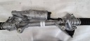 РУЛЕВАЯ РЕЙКА ПЕРЕДАЧА BMW 3 G20 G21 4 G22 G26 JJ501-013910 6800016811A  фото 8