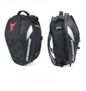 РЮКЗАК DKM РЮКЗАК ТИП 3 V2 20-40 L ЧЕРНЫЙ  фото 8