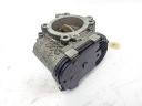 CARBURATEUR MERCEDES-BENZ R (W251, V251) A6420900270 3.5L DIESEL 165KW 2012photo 9