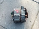 Alternator Polonez 55A