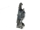 CITROEN DS5 2012 PANNEAU SUPPORTS RADIATEUR HAUTphoto 7