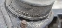2006 MERCEDES-BENZ ML W164 SUBFRAME FRONT 164F  photo 7