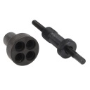 NARZEDZIE VERS BLOKOWANIA WAKOW DISTRIBUTION 119340 KIT ANCUCHA DISTRIBUTION N8photo 7