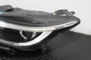 PHARES PHARE AVANT LED INFINITI Q30 26060-5DA5B 26010-5DA5Bphoto 7