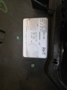 BMW X7 G07 M60 X7M LCI AVANT CAPOT AILE PARE-CHOCS COURROIE PHARES MODULE LIFTphoto 15