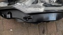 CITROEN DS4 C4 II LIFT PHARE GAUCHE 9808623880 AVANT CALICE POZNAŃphoto 6