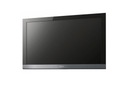 Telewizor LCD Sony KDL-32EX500 FullHD Marka Sony