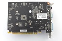 MSI GTX 650ti 2GB OC Entuzjasta-PC Producent MSI