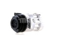 COMPRESSEUR DE CLIMATISATION MERCEDES GLE W166 GLS X166 M W166 2.2D 3.0photo 9