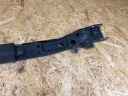 FIXATION RENFORCEMENT PANNEAU AVANT SUPÉRIEUR OPEL INSIGNIA II B 39143306photo 14