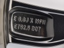 FORD KUGA MONDEO 8 x 19 (18111370710) фото min 10