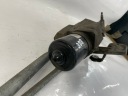 FIAT DUCATO JUMPER BOXER МЕХАНІЗМ ДВІРНИКІВ ЄВРОПА 1363338080  (17848405608) фото min 14