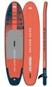 Sup-Дошки Aqua Marina Дошка Сап 366 Cm
