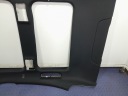 MERCEDES AVEC W222 LIFT LONG PAVILLON PANORAMA A2226905802photo 5