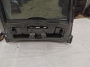 КРИШКА БАГАЖНИКА БАГАЖНИКА ЗАД ЗАДНЯ SKODA FABIA SKODA ROOMSTER 2006-2013 КОЛІР 9599  фото 13