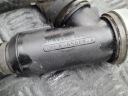 FIL CONDUITES DE DÉRIVATION EAU ENSEMBLE 2.0 T P400E RANGE ROVER SPORT II L494 LIFTphoto 12