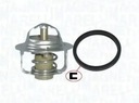 TERMOSTAT 352317002340 MAGNETI MARELLI