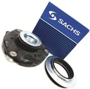 ПОДУШКА SACHS С ПОДШИПНИКОМ VW PASSAT B6 B7 TOURAN