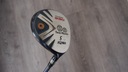 HONMA FAIRWAY WOOD 5 21 ГРАДУС ОБЫЧНЫЙ