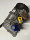 КОМПРЕСОР, НАСОС КОНДИЦІОНЕРА AUDI A4 B8 8T0260805F  фото 11