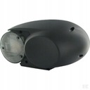 ФОНАРЬ ПЕРЕДНИЙ КОМБИ ЛЕВЫЙ 12В HELLA