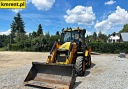JCB 3CX COMPACT KOPARKO-LADOWARKA 2019R JCB 2CX, JCB 3CX COMPACT, JCB 1CXphoto 13