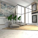 ОНЛАЙН Дизайн интерьера за 3 дня!