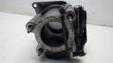 PAPILLON DES GAZ CAPTEUR MASTER III 2.3 DCI 8200987453Gphoto 6
