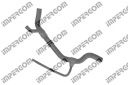 ORIGINAL IMPERIUM 221032 FIL FLEXIBLE RADIATEURphoto 12