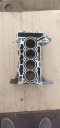 ГОЛОВКИ POLBOLK ПОДСТАВКА ВАЛА ДВИГАТЕЛЯ 1.4 CITROEN C3 II V757899480 8F01  фото 8