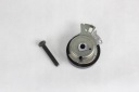 SKF DISTRIBUTION POMPE OPEL CORSA B COMBO 1.2 1.4 8Vphoto 16