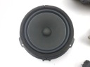FORD KUGA III 2022 KIT AUDIO LJ6T19A067BAphoto 12