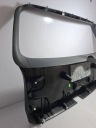 VOLKSWAGEN GOLF VII УНІВЕРСАЛ ОБШИВКА КОРПУС КРИШКИ БАГАЖНИКА БАГАЖНИКА ЗАД 5G9867605  фото 8